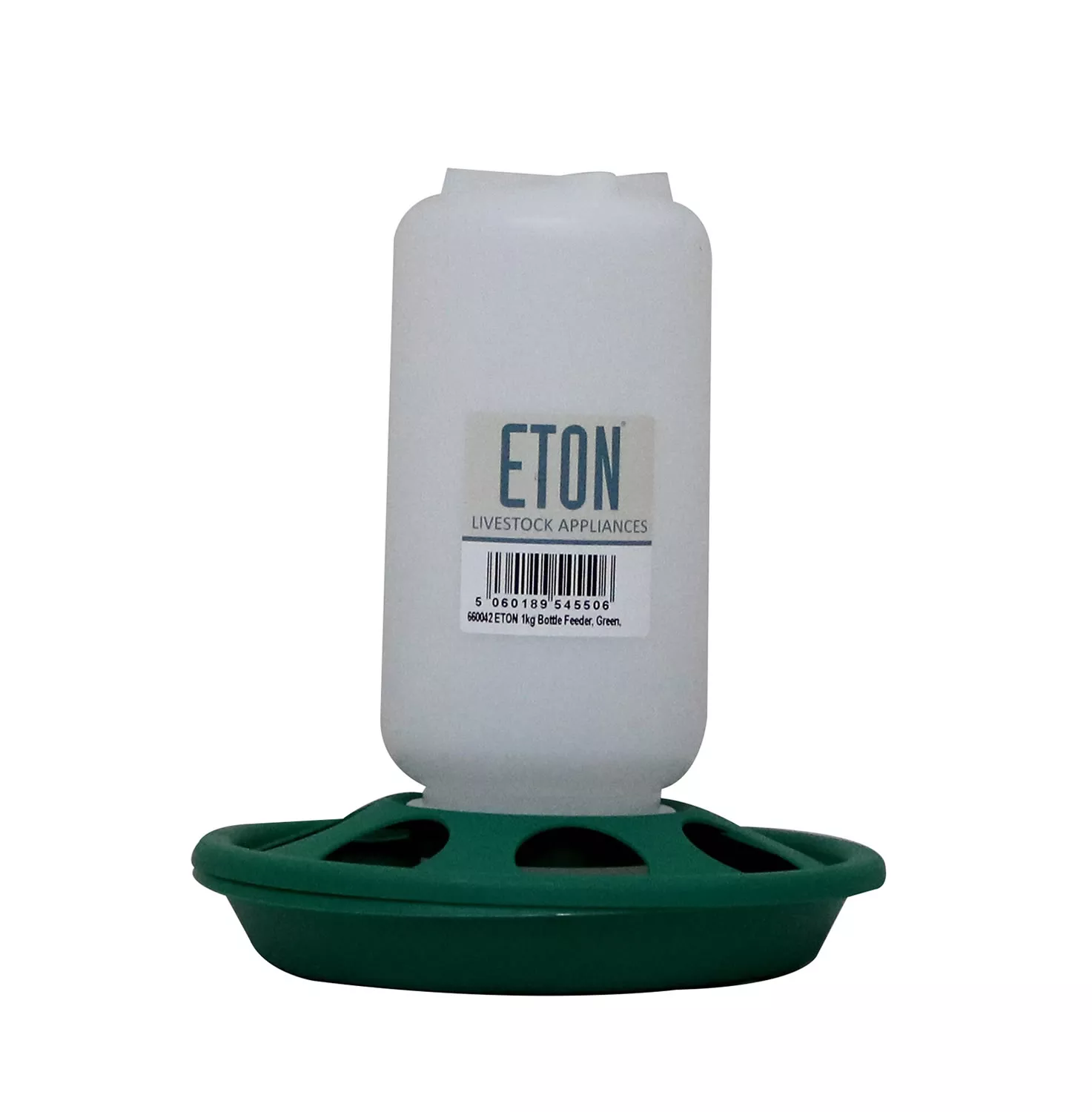 Eton Chick Feeder
