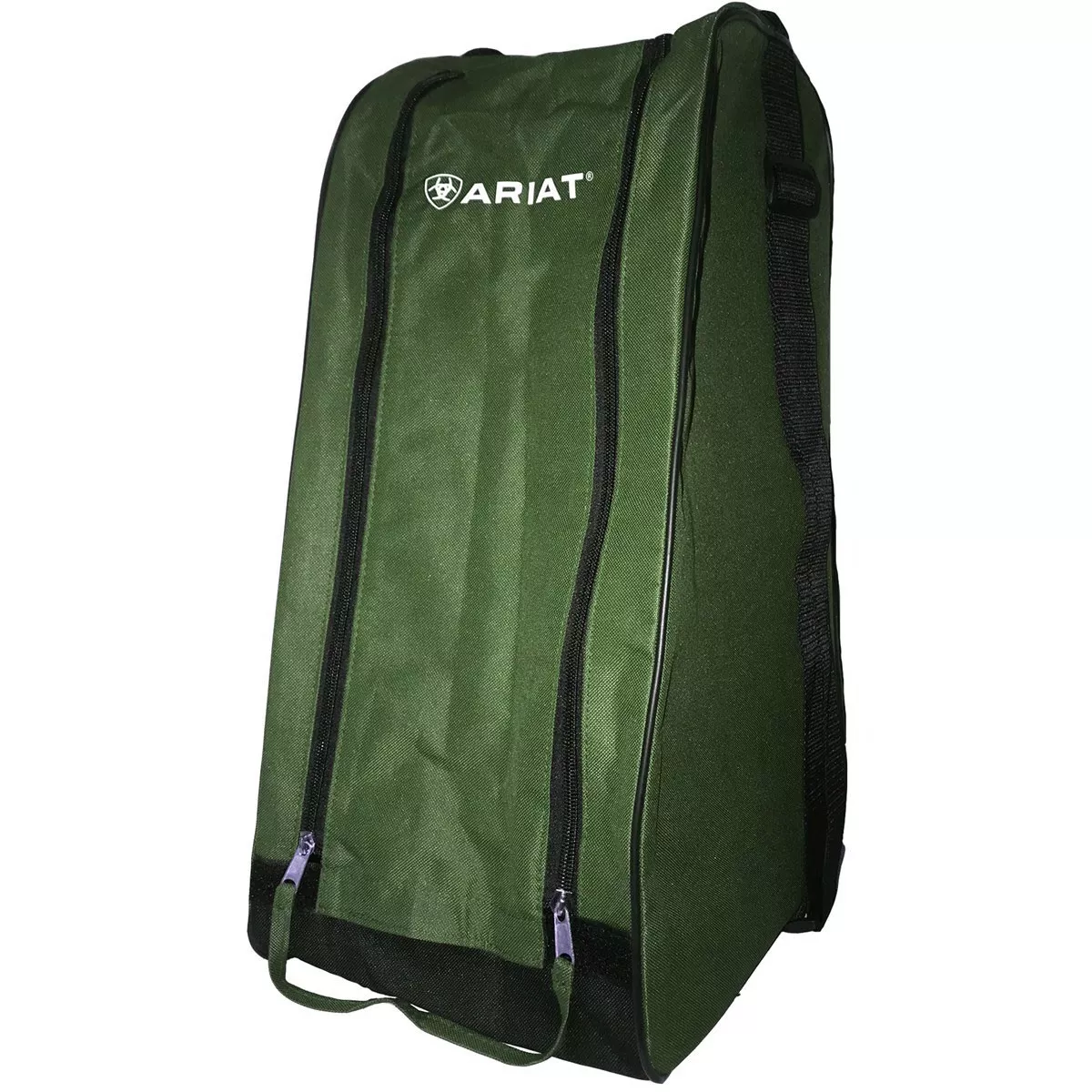 Ariat Welly Boot Bag - Olive