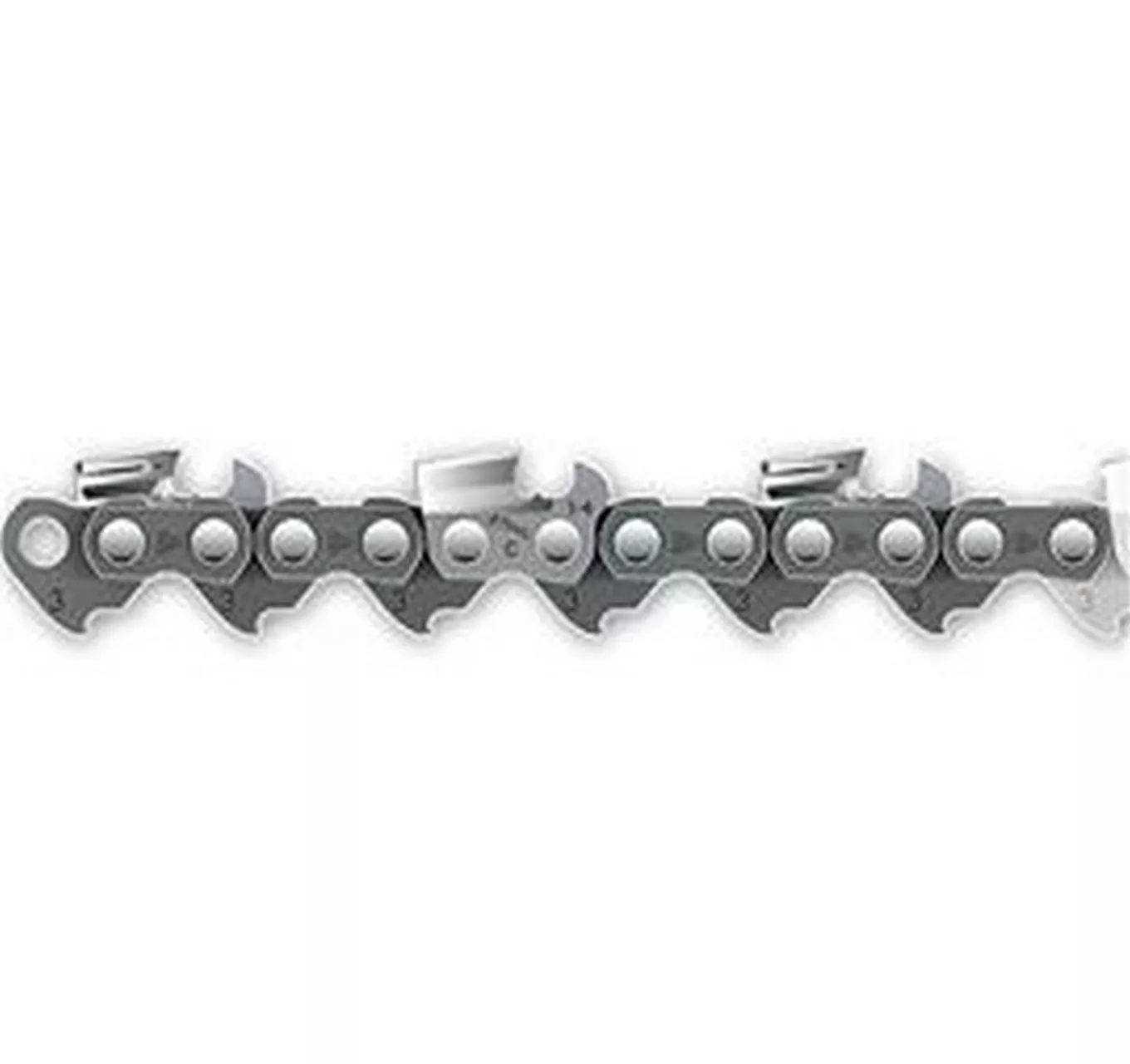 RM Chain 3/8"P 1.6mm 20" (MS391)
