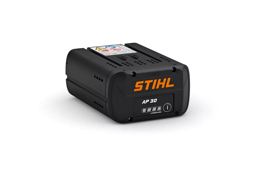 AP 30 Battery