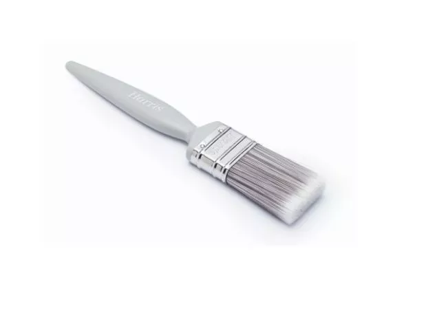 Essentials Wall & Ceiling Brush 1 1/2"