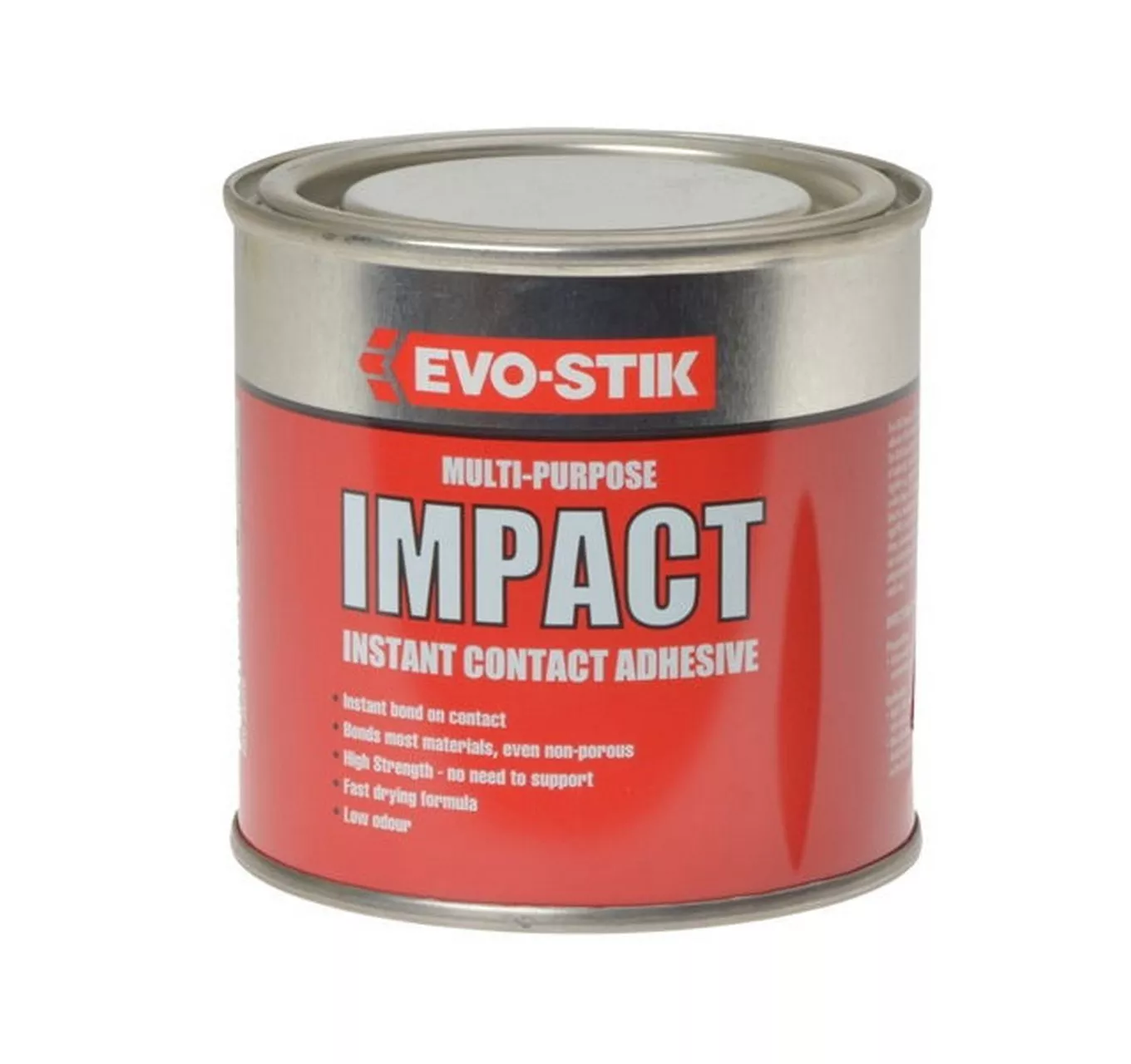 Impact Adhesive 250ml