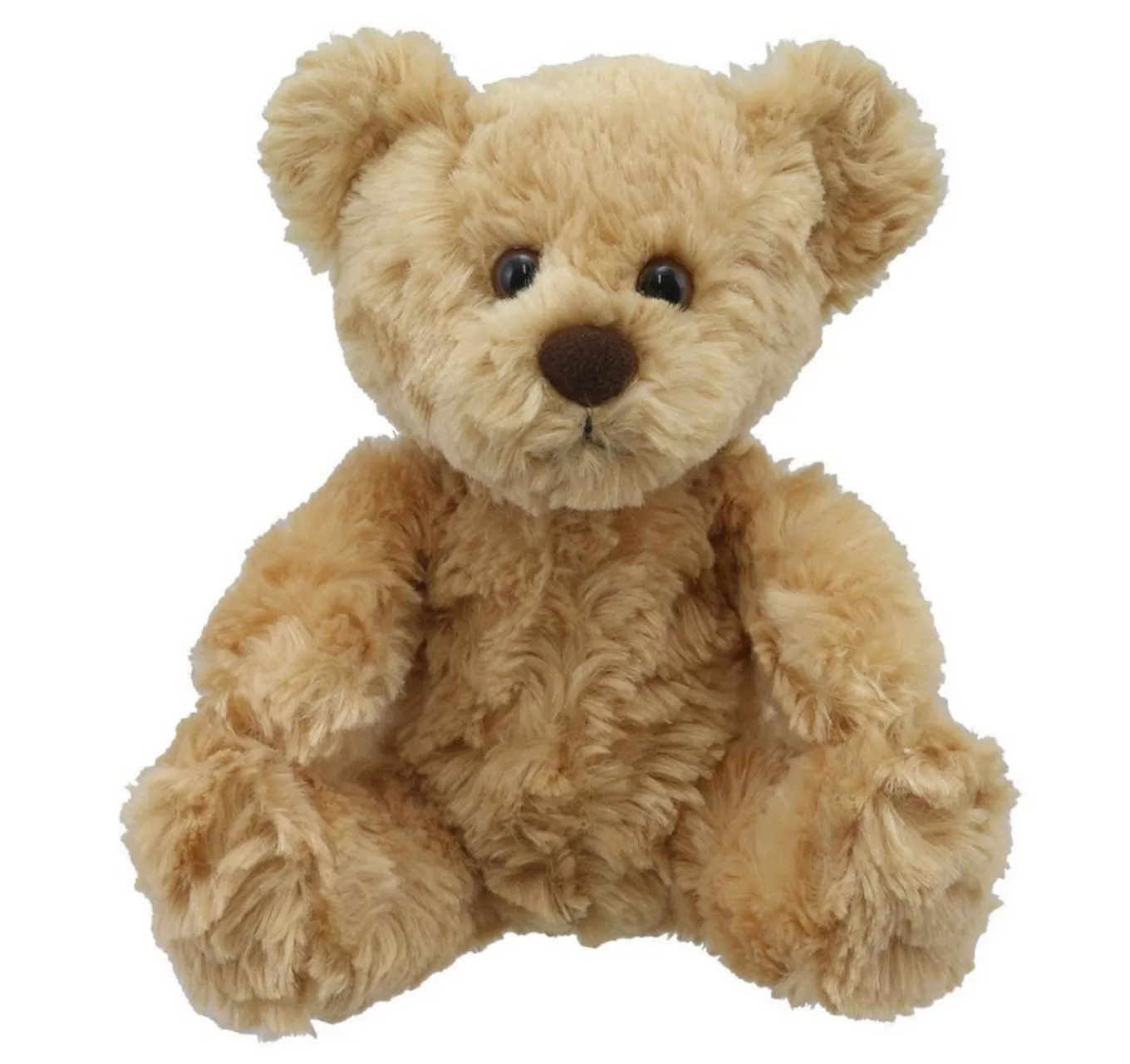 Minis Teddy Bear