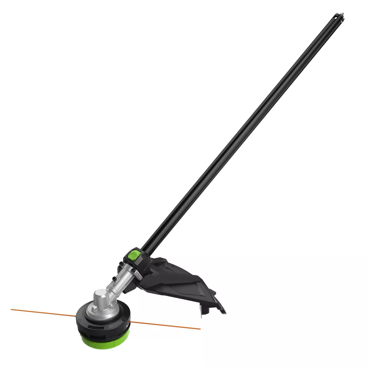 STA1600 Powerload Line Trimmer Attachment