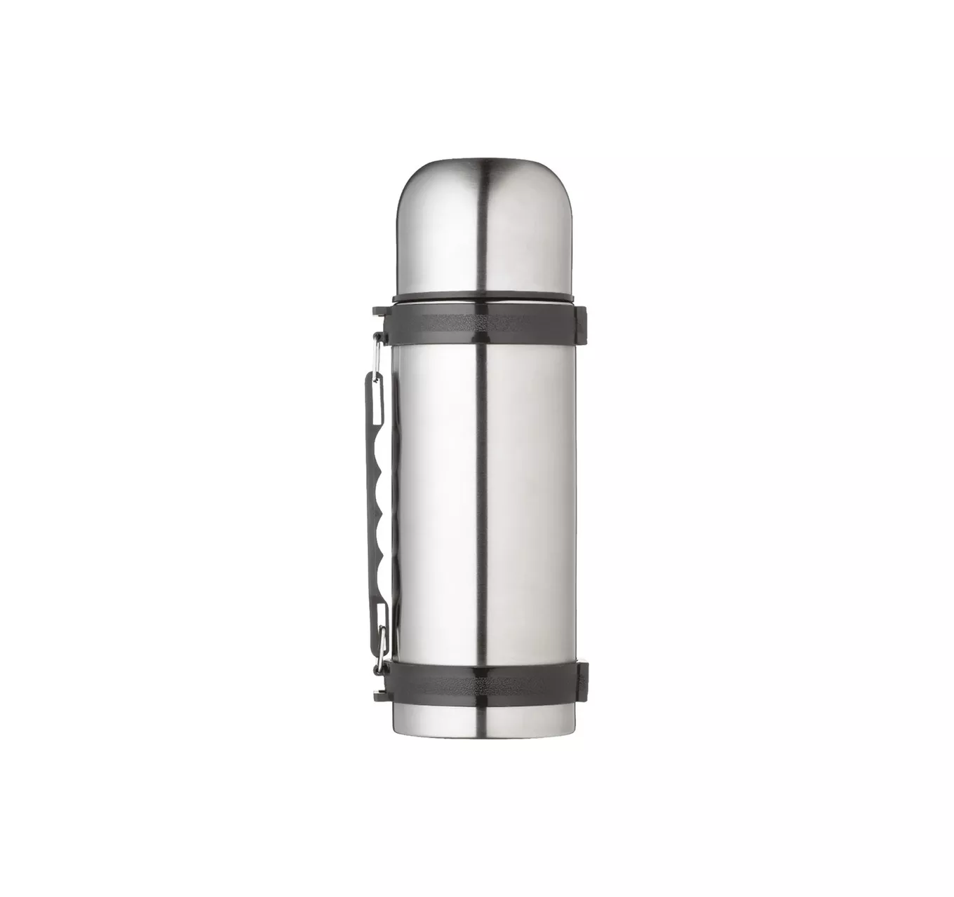 S/S Vacuum Flask 750ml