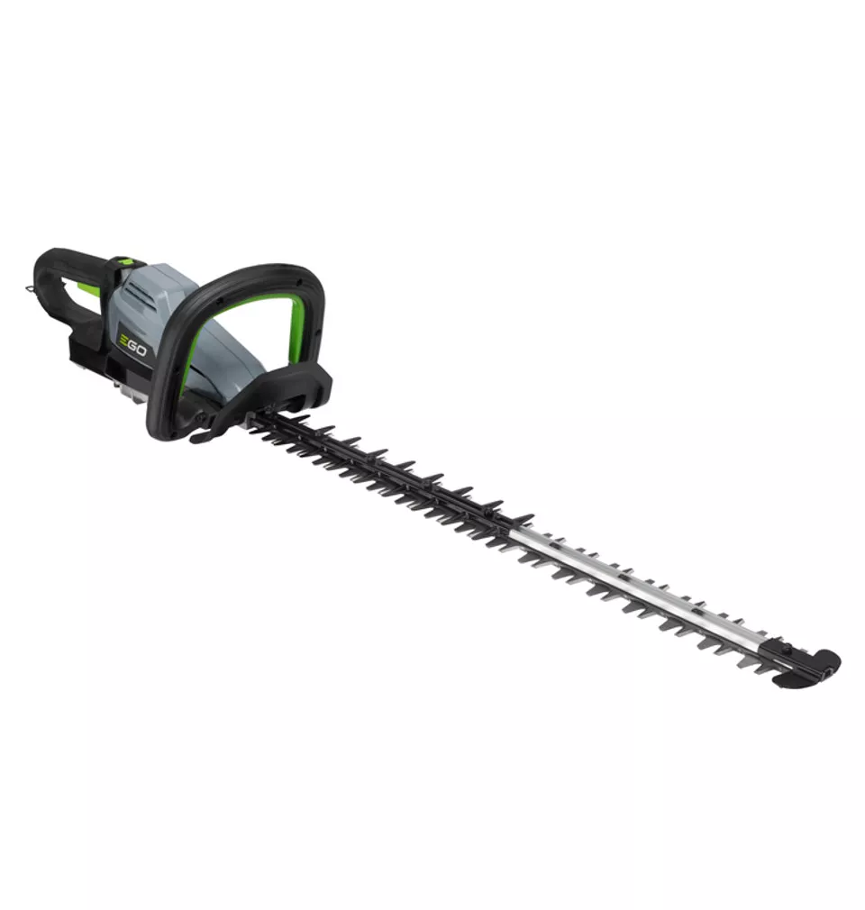 HTX6500 Pro X Line Hedge Trimmer (Tool Only)