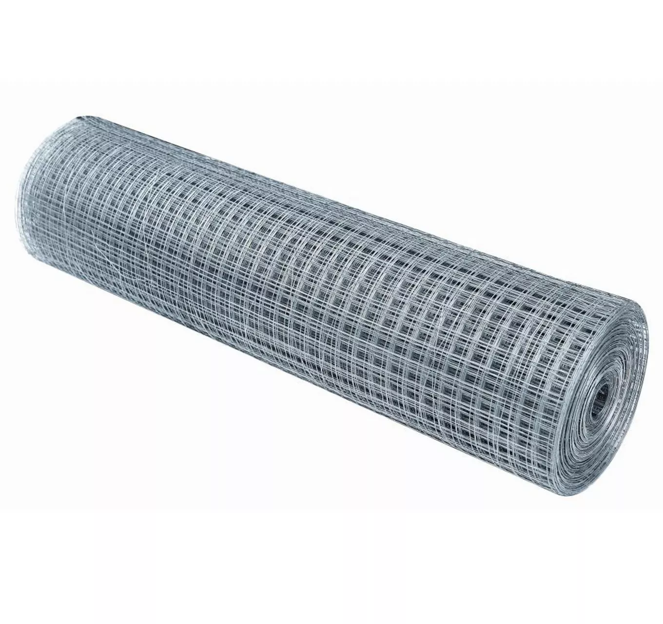 Weld Mesh 6m 900x13x13mm 19g