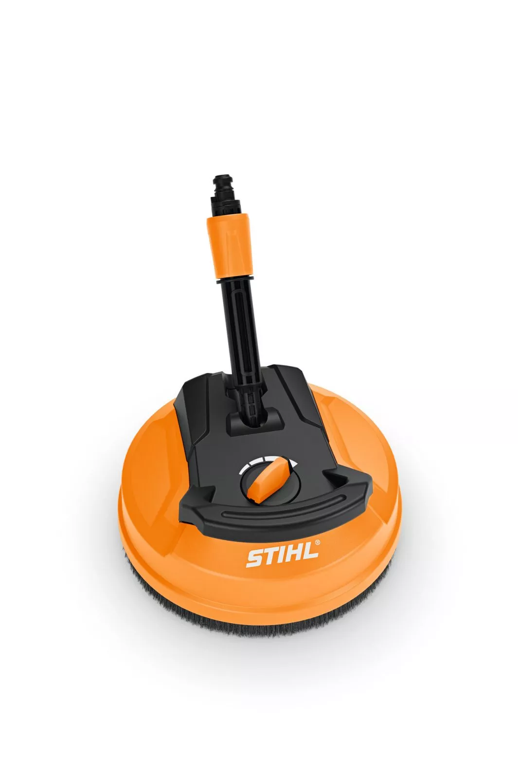 RA 90 Patio Cleaner 3904