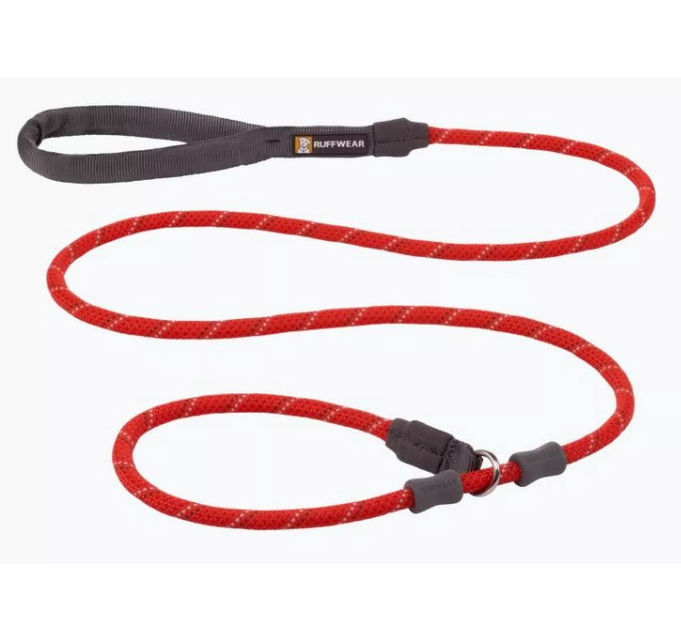 Just-a-Cinch Lead Red