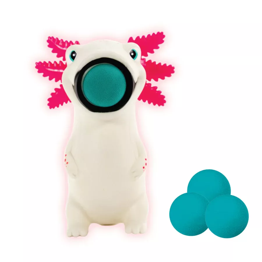 Axoloti Squeeze Popper