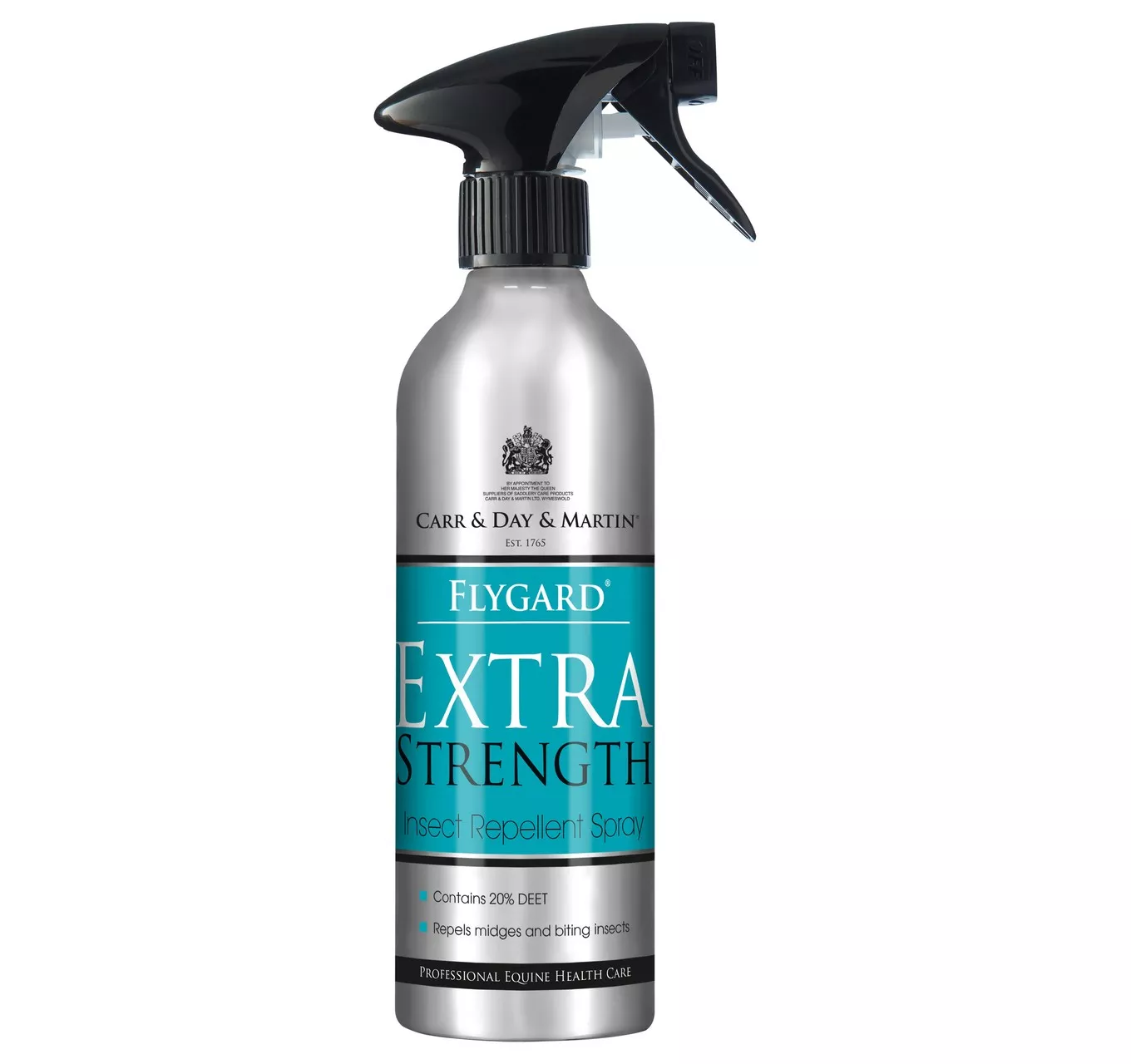 Flygard Extra Strength 500ml