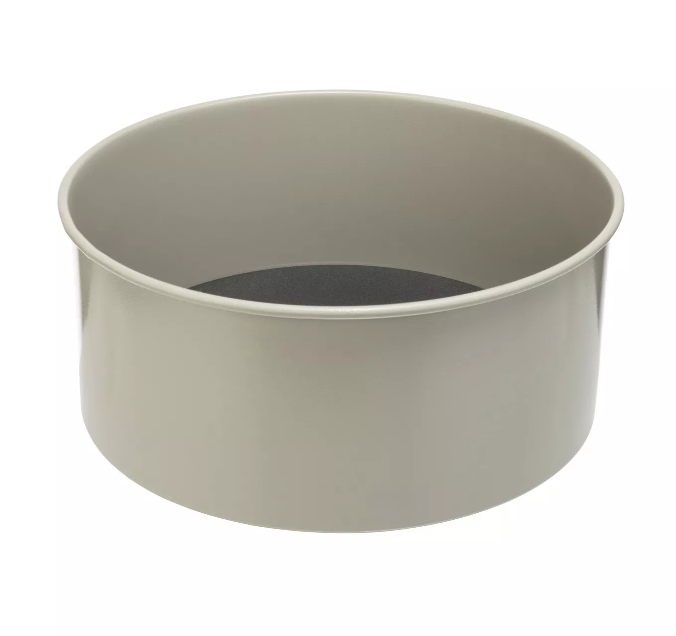 At Home Deep Cake Tin 20cm