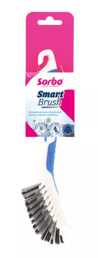 Smartbrush - Each