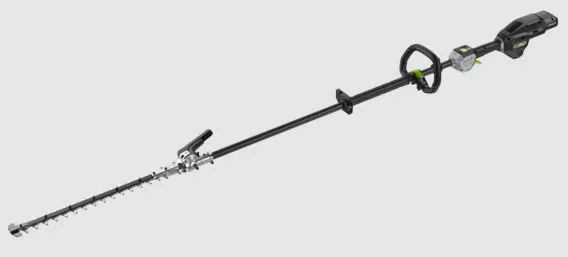 HTX5300-PA Pro X Long Reach Hedge Trimmer (TOOL ONLY)