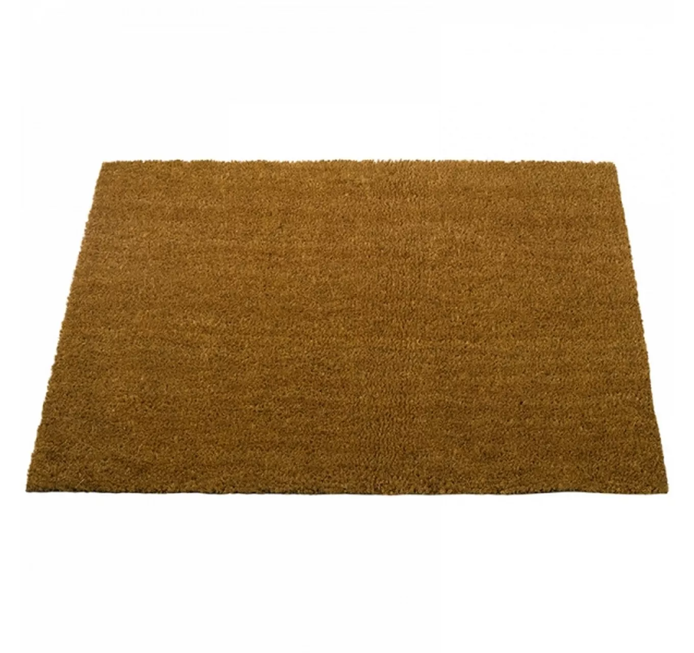 Original Decoir Mat 60x90cm