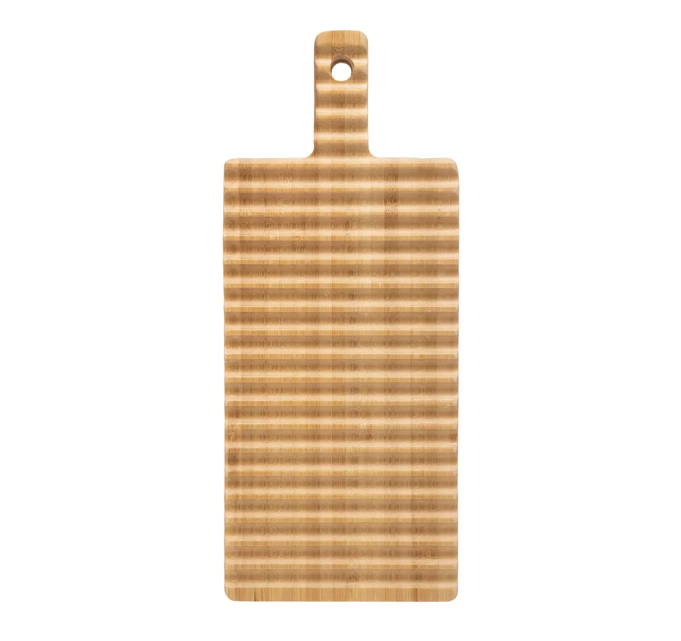 Bamboo Mini Prep Board