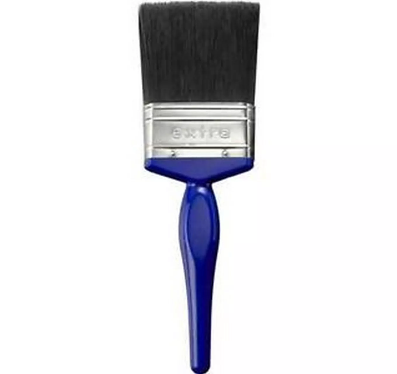 Extra Edge Paint Brush 3"