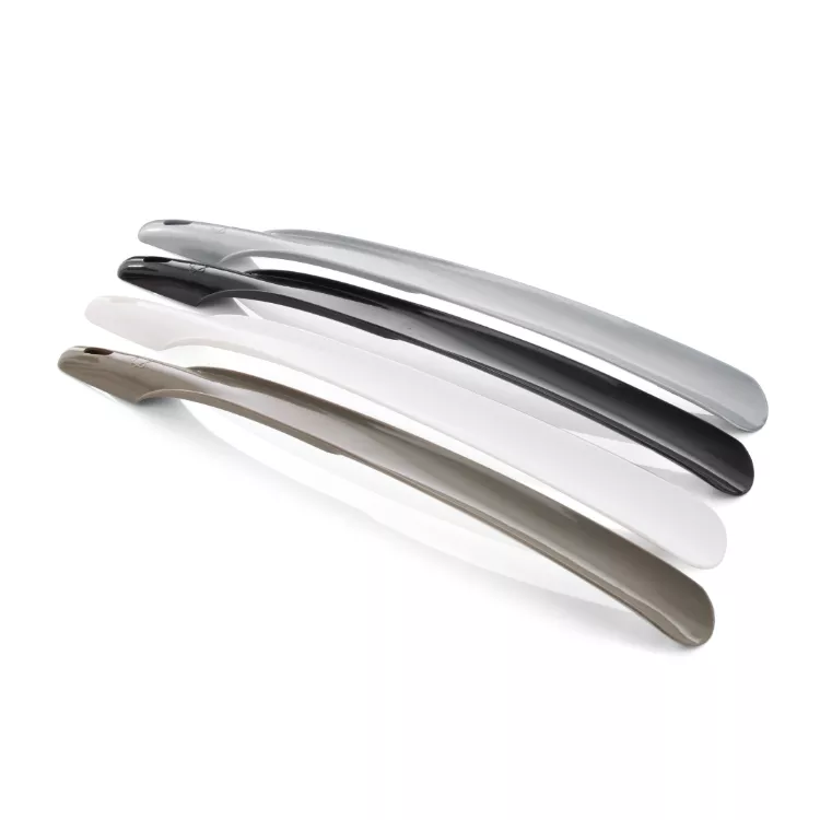 EVERYDAY Medium Shoe Horn 46cm - Each