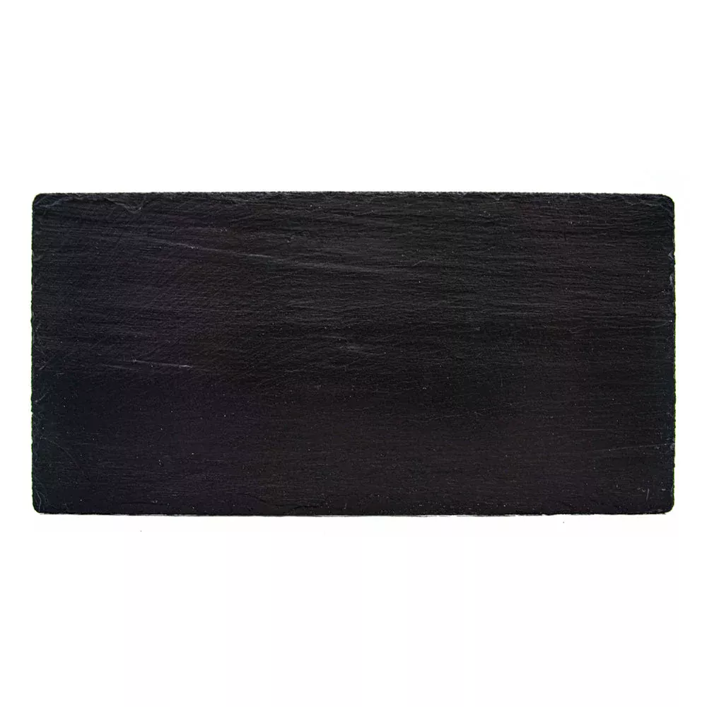 Selbrae Slate Table Runner - Gift Boxed
