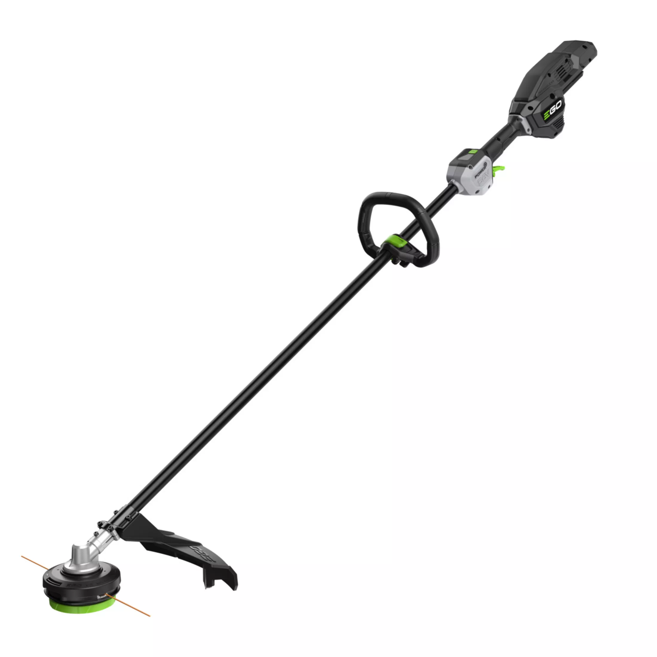 STX4500 Pro X Line Trimmer/Brushcutter (Tool Only)