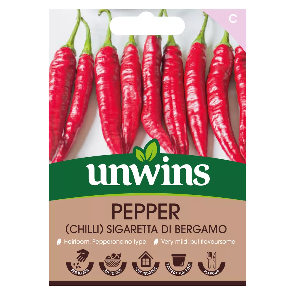 Unwin