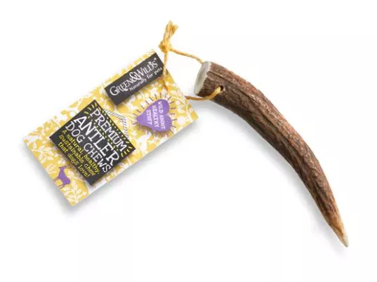 Original Chews - small