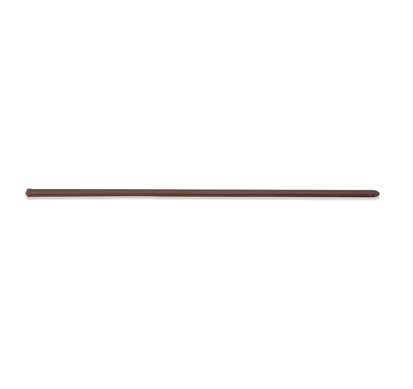 Show Cane 24" Brown