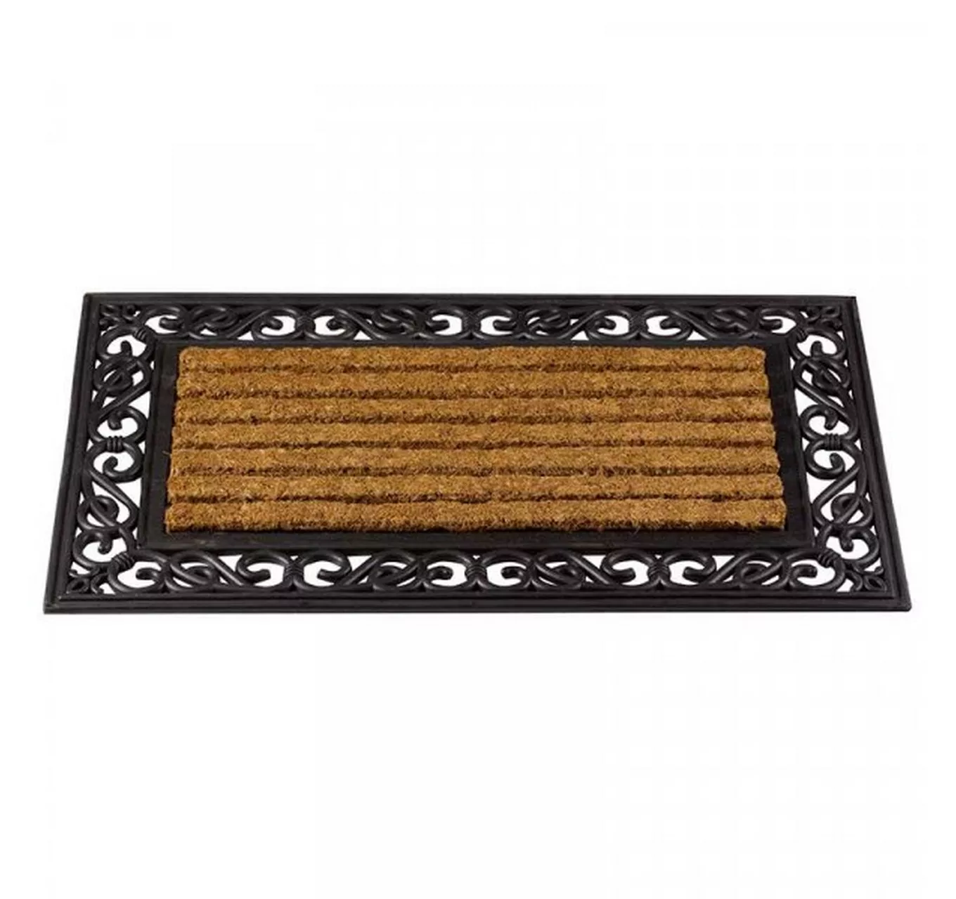 Muck Off Combi Scraper 75x45cm