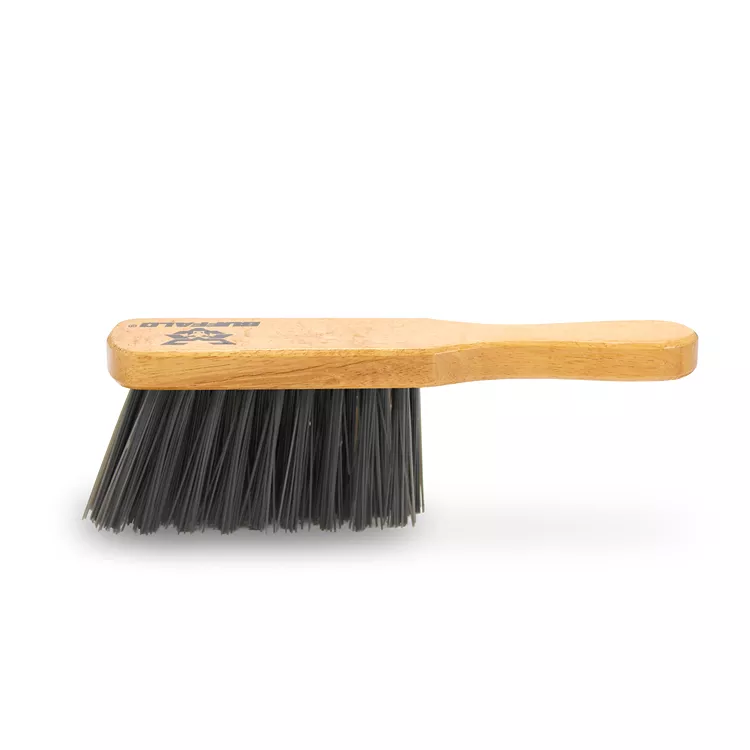 Buffalo Stiff PVC Bannister Hand Brush