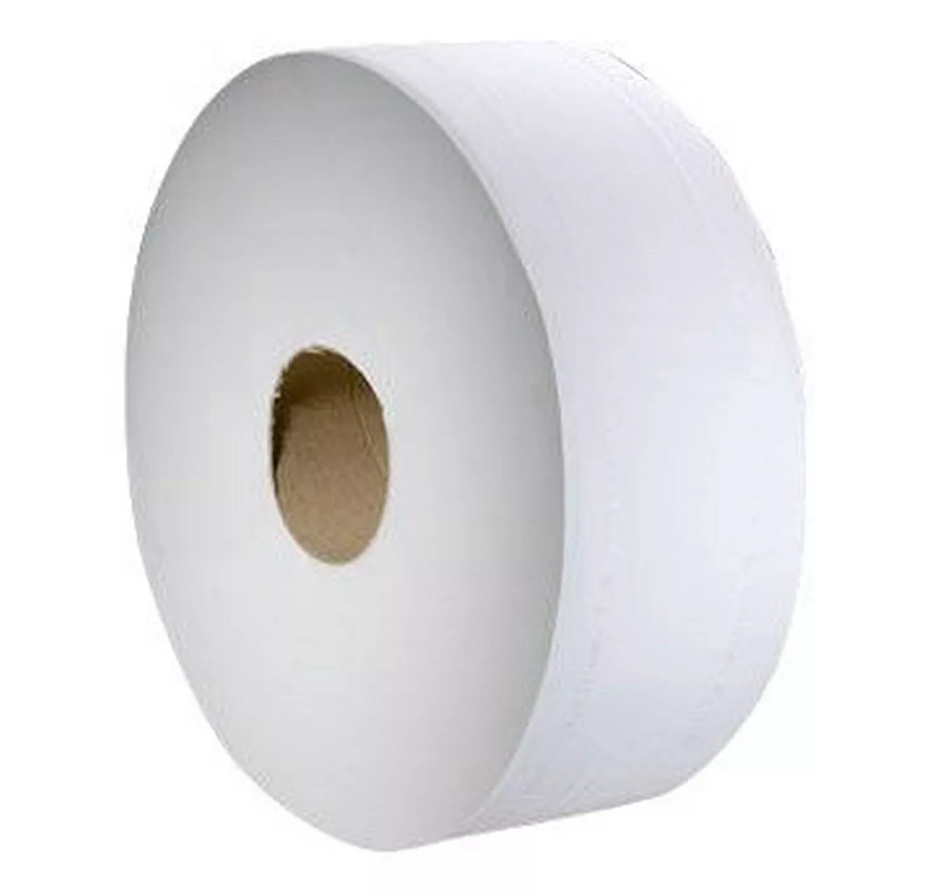Jumbo 2 Ply Toilet Roll