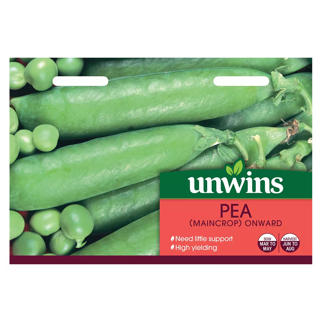 Unwin