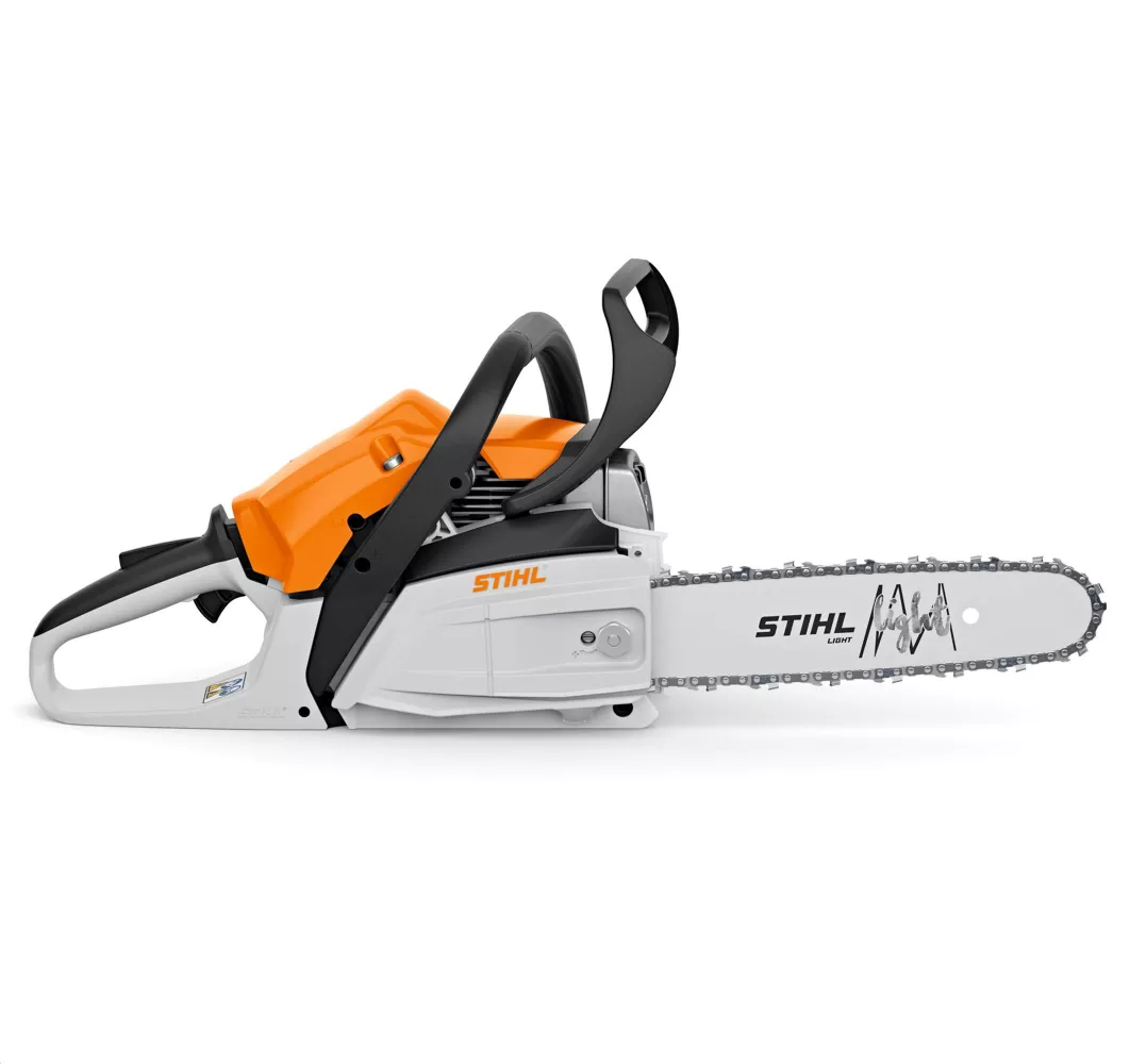 MS 162 Chainsaw 12"