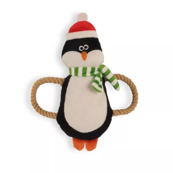 Puppa Giggler PlayPal