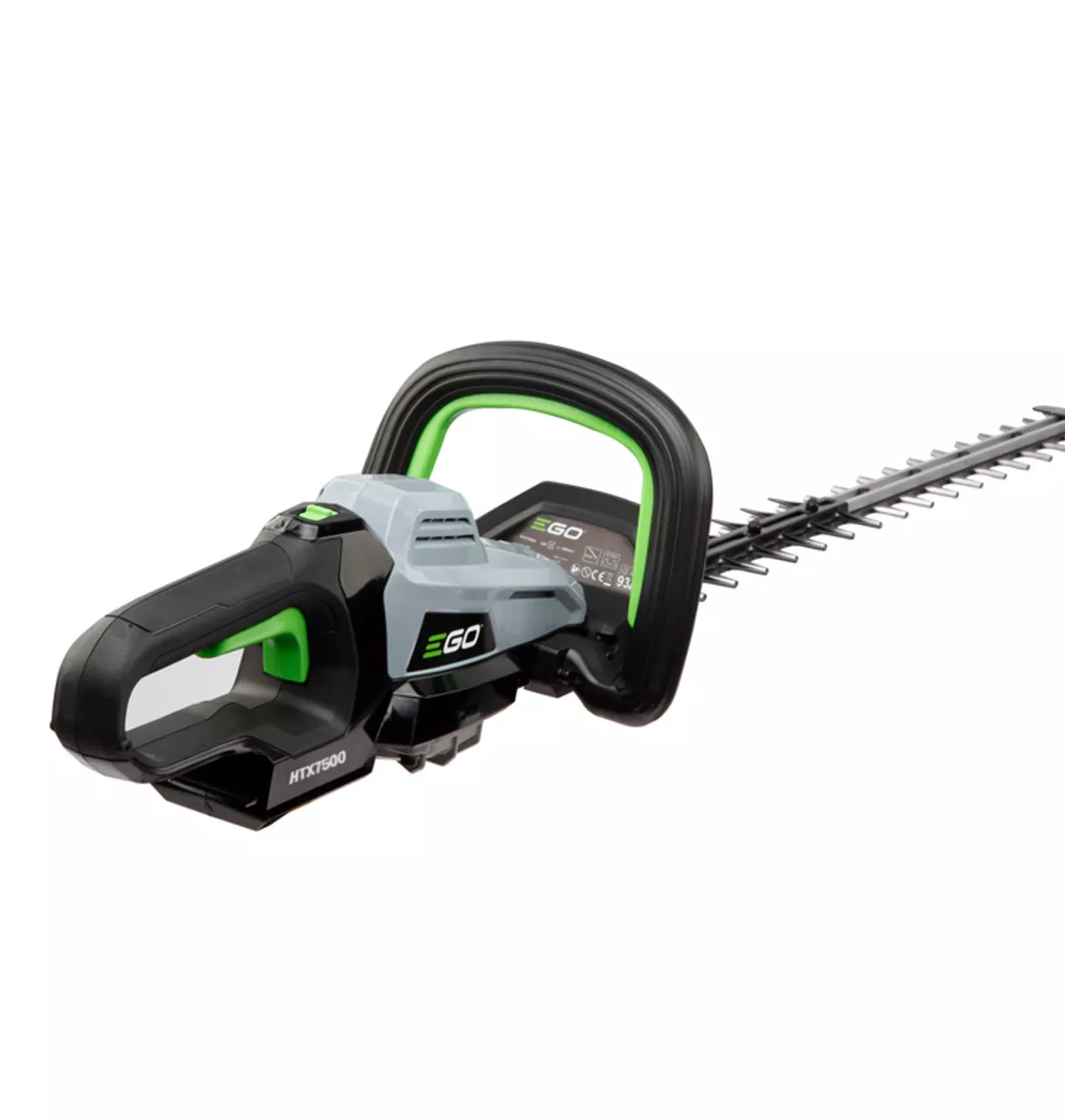 HTX7500 Pro X Hedge Trimmer 75cm (Tool Only)