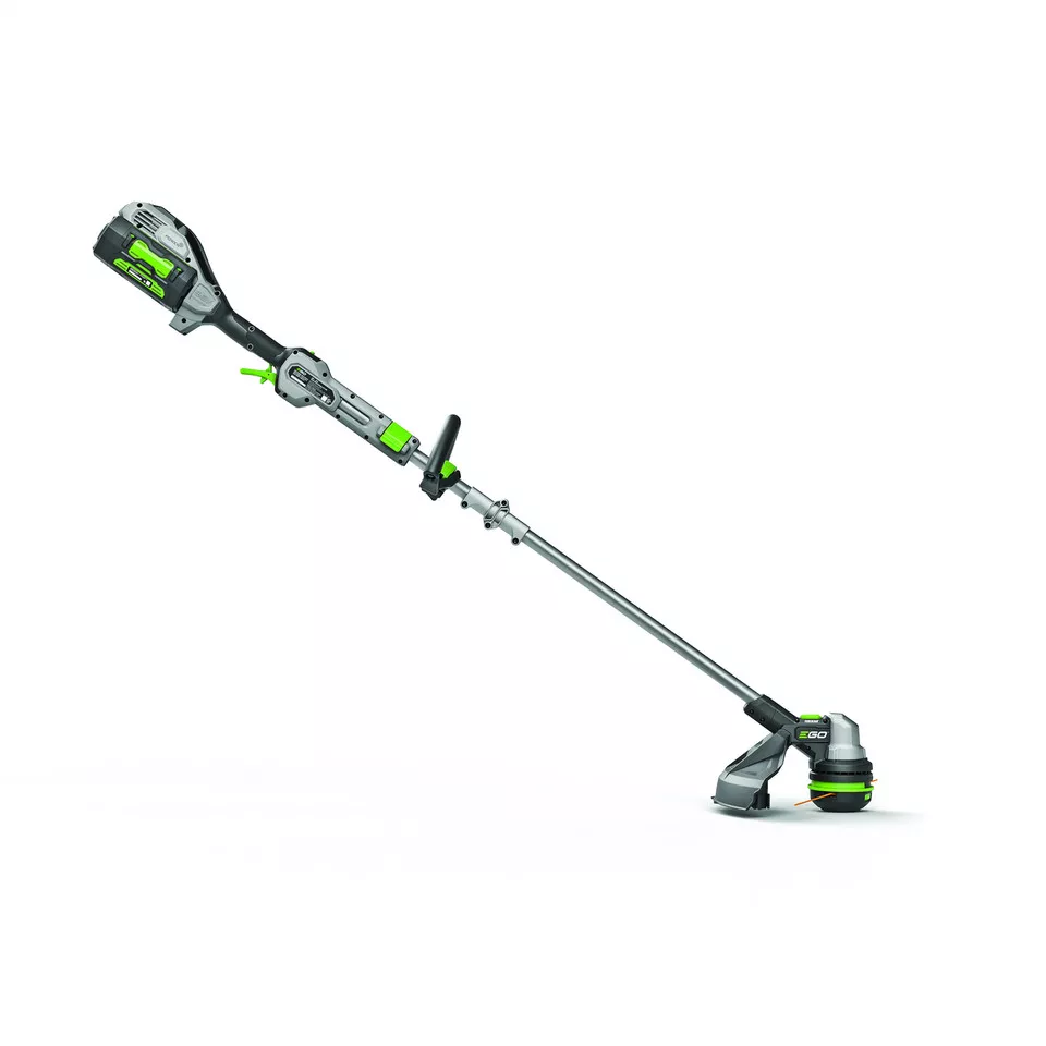 ST1401E-ST Power Plus Powerload 35cm Grass Trimmer (KIT)