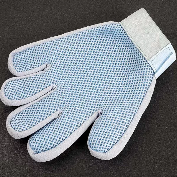 Zoon - Grooming Gloves