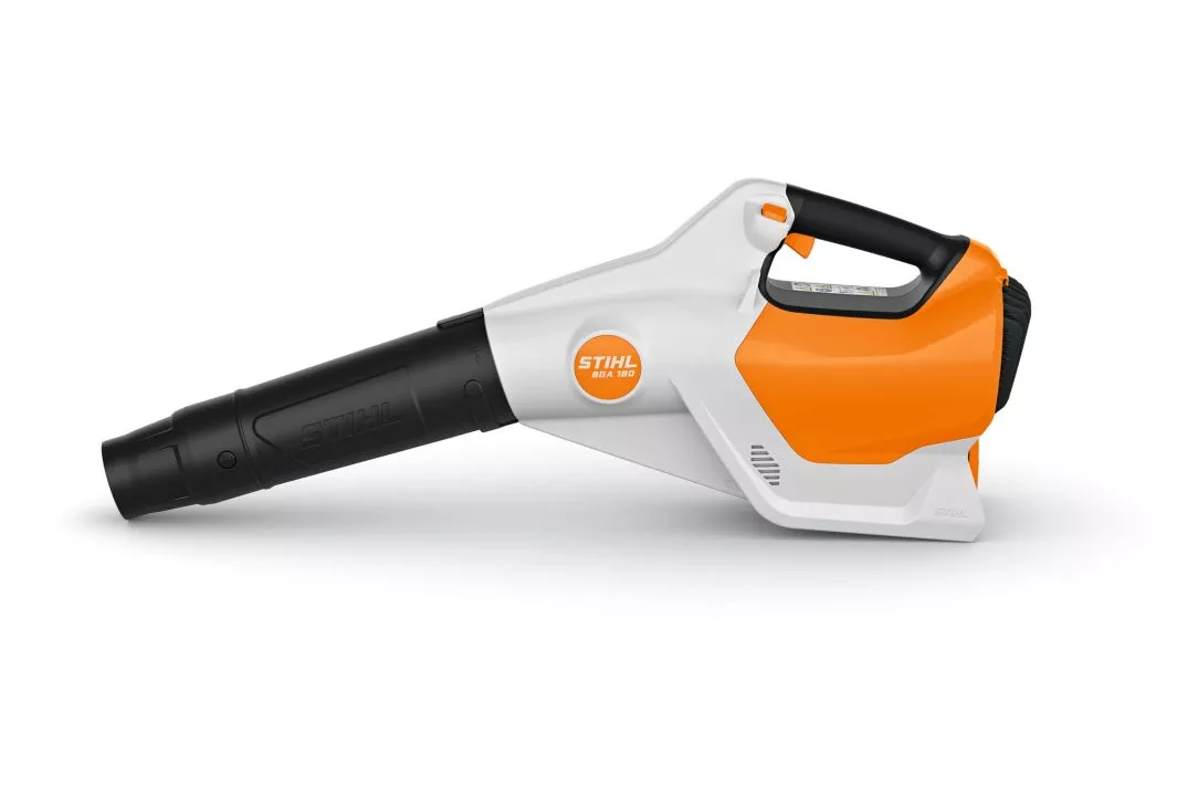 BGA 160 Cordless Blower - AP