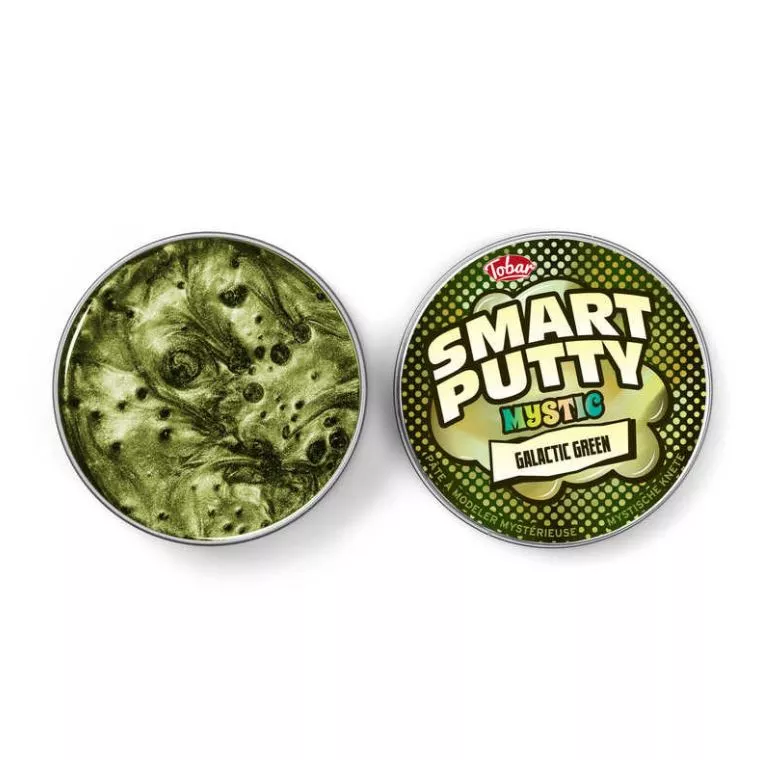 Mystic Smart Putty - Each