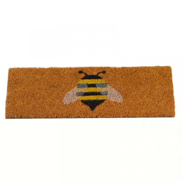 Mix-n-Mat Buzz Buzz Mat