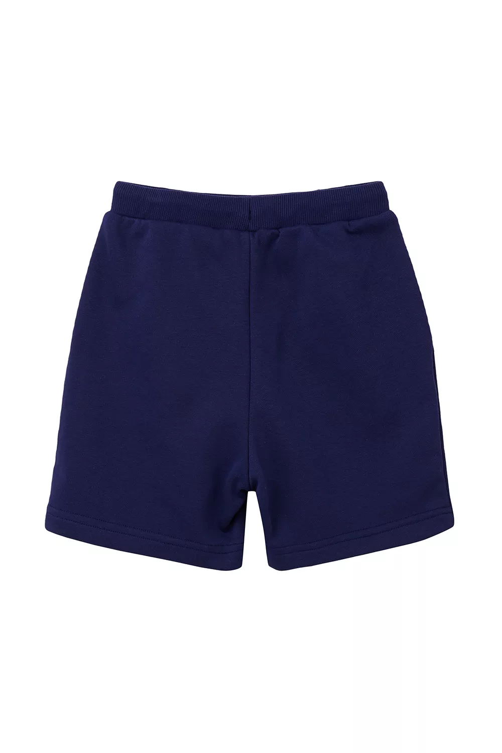 Louie Shorts Blue 2-3yrs