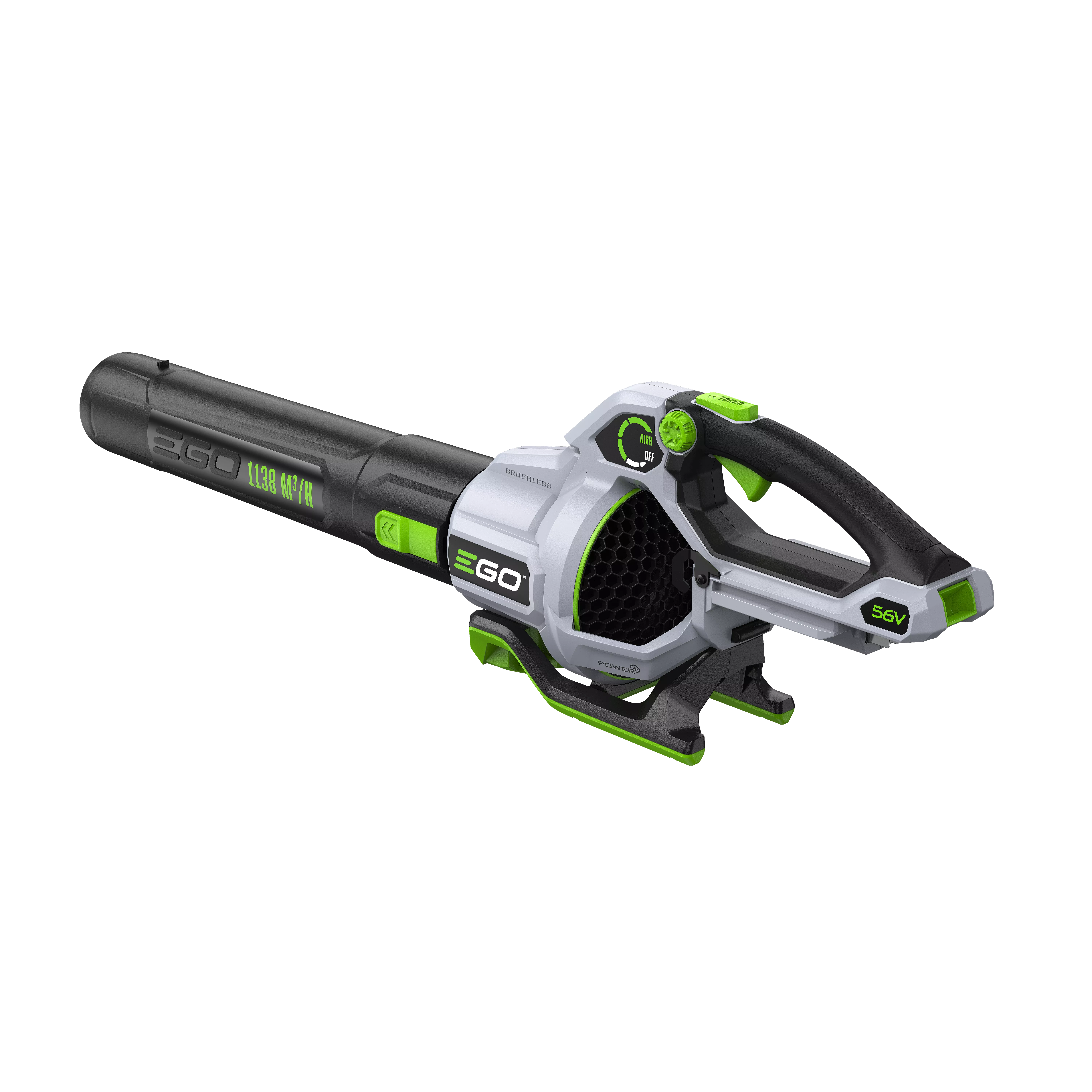 LB6700E Power Plus Cordless Leaf Blower (TOOL ONLY)