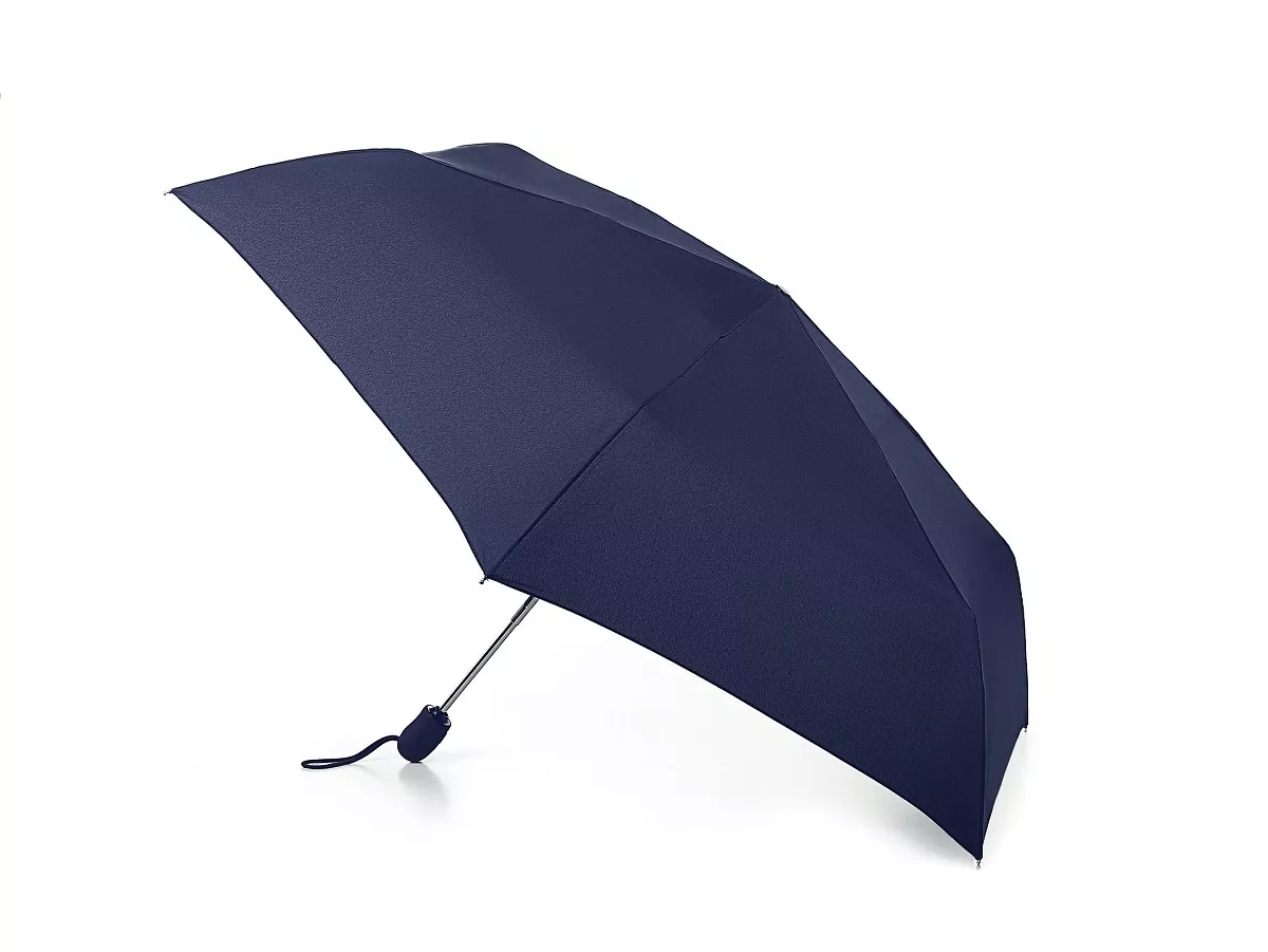 Open & Close Super Slim-1 Navy