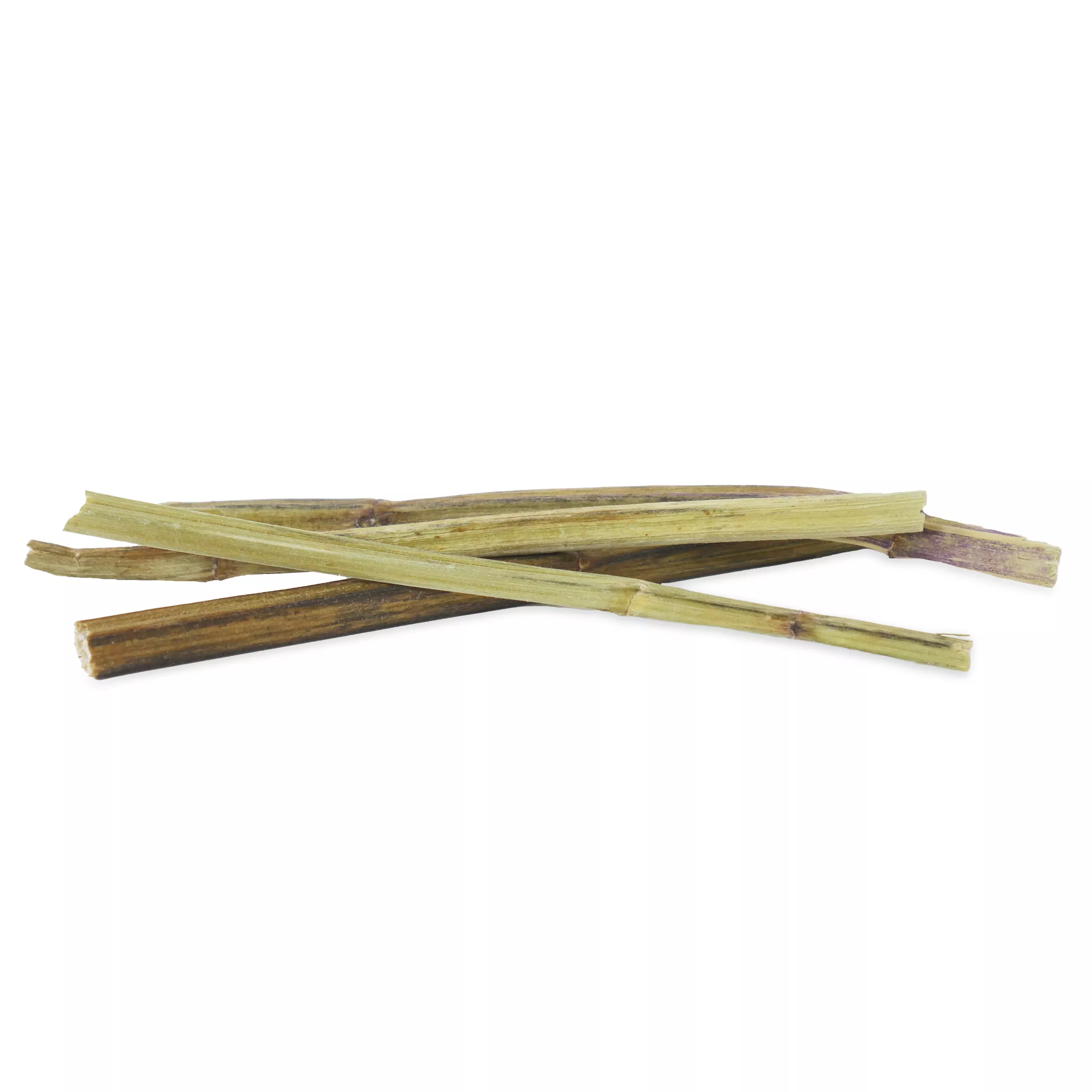 Catnip Sticks 12pk