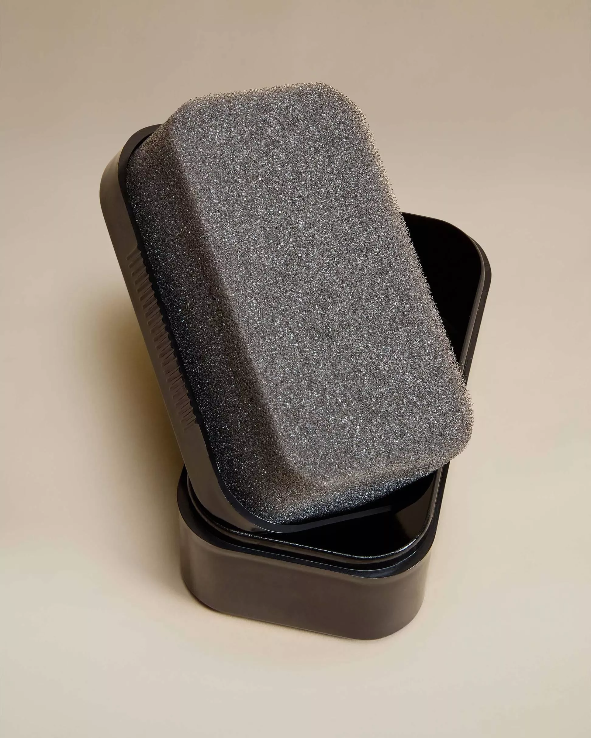 Le Chameau Natural Rubber Care Sponge