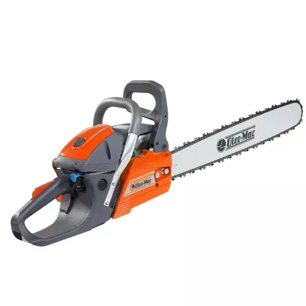 Oleo-Mac GSH 510 Petrol Chainsaw 2.2kW/3.0hp 18"