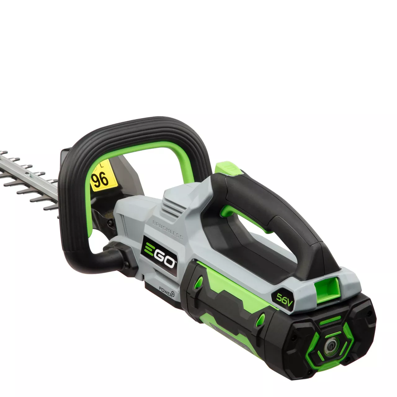 HT2411E Power Plus 61cm Hedge Trimmer (KIT)