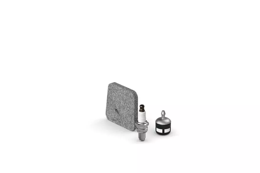 Service Kit 46 (HS 45) Stihl