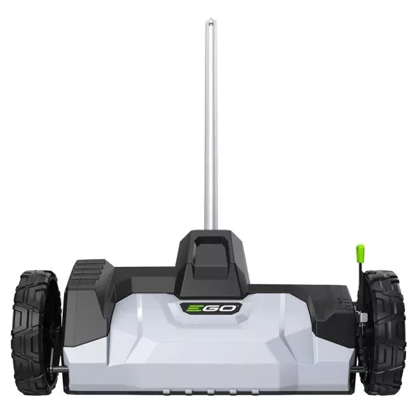 DA1400 Dethatcher Attachment