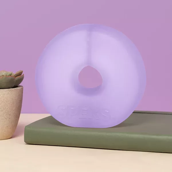Gump Jumbo Loop Mist  - 9cm