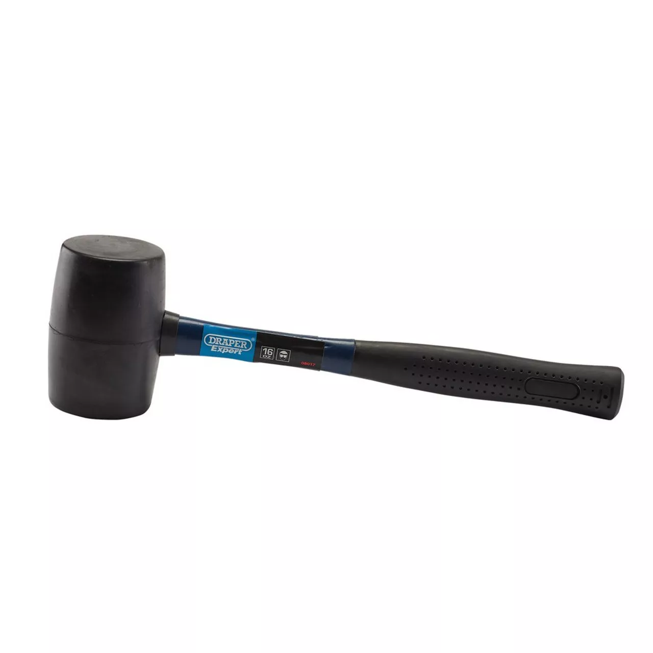 Rubber Mallet 450g